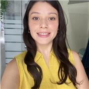 Parlare? Sì, ma con sentimento. Español vero, con cuore argentino 🇦🇷